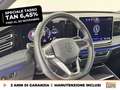 Volkswagen Tiguan 2.0 tdi r-line 150cv dsg Grün - thumbnail 19