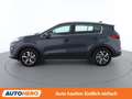 Kia Sportage 1.6 CRDi Mild-Hybrid 25 Jahre OE Edition 4WD *NAVI Grau - thumbnail 3