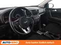 Kia Sportage 1.6 CRDi Mild-Hybrid 25 Jahre OE Edition 4WD *NAVI Grau - thumbnail 11