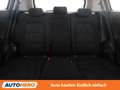 Kia Sportage 1.6 CRDi Mild-Hybrid 25 Jahre OE Edition 4WD *NAVI Grau - thumbnail 15
