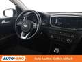Kia Sportage 1.6 CRDi Mild-Hybrid 25 Jahre OE Edition 4WD *NAVI Grau - thumbnail 13