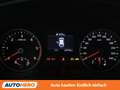 Kia Sportage 1.6 CRDi Mild-Hybrid 25 Jahre OE Edition 4WD *NAVI Grau - thumbnail 20