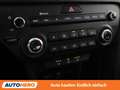 Kia Sportage 1.6 CRDi Mild-Hybrid 25 Jahre OE Edition 4WD *NAVI Grau - thumbnail 23