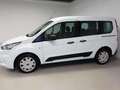 Ford Transit Connect 220 L1 Klima Sitzheizung PDC 1. Weiß - thumbnail 7