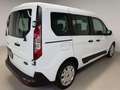 Ford Transit Connect 220 L1 Klima Sitzheizung PDC 1. Weiß - thumbnail 4