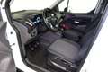 Ford Transit Connect 220 L1 Klima Sitzheizung PDC 1. Weiß - thumbnail 12