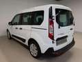 Ford Transit Connect 220 L1 Klima Sitzheizung PDC 1. Weiß - thumbnail 6