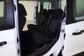 Ford Transit Connect 220 L1 Klima Sitzheizung PDC 1. Weiß - thumbnail 14