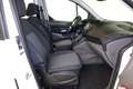 Ford Transit Connect 220 L1 Klima Sitzheizung PDC 1. Weiß - thumbnail 9