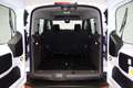 Ford Transit Connect 220 L1 Klima Sitzheizung PDC 1. Weiß - thumbnail 16