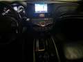 Infiniti M30 30d S Premium Aut. Grau - thumbnail 11