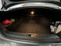 Infiniti M30 30d S Premium Aut. Grau - thumbnail 18