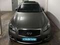 Infiniti M30 30d S Premium Aut. Grau - thumbnail 3