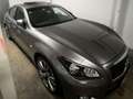 Infiniti M30 30d S Premium Aut. Grau - thumbnail 5
