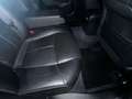 Infiniti M30 30d S Premium Aut. Grau - thumbnail 15