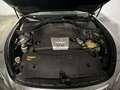 Infiniti M30 30d S Premium Aut. Grau - thumbnail 17
