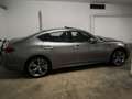 Infiniti M30 30d S Premium Aut. Grau - thumbnail 6