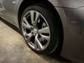 Infiniti M30 30d S Premium Aut. Grau - thumbnail 19