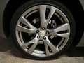 Infiniti M30 30d S Premium Aut. Grau - thumbnail 20