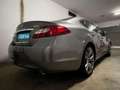 Infiniti M30 30d S Premium Aut. Grau - thumbnail 7