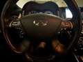 Infiniti M30 30d S Premium Aut. Grau - thumbnail 10