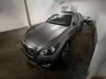 Infiniti M30 30d S Premium Aut. Grau - thumbnail 2