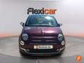 Fiat 500 Dolcevita 1.0 Hybrid 51KW (70 CV) Beige - thumbnail 2