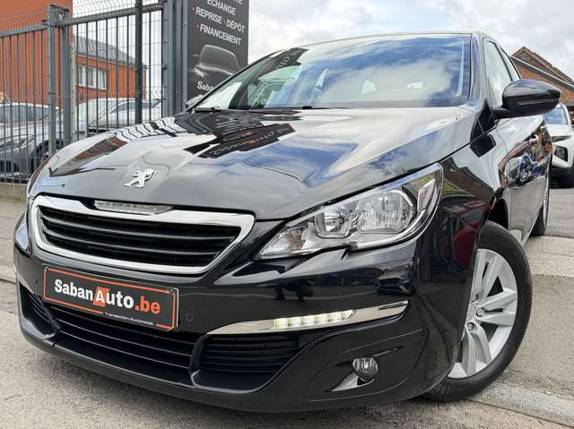 Photo voiture