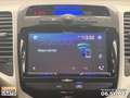 Hyundai iX20 1.4 app mode my18 Grau - thumbnail 18