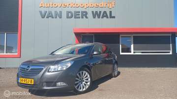 Sports Tourer 1.8 Cosmo/NIEUWE APK