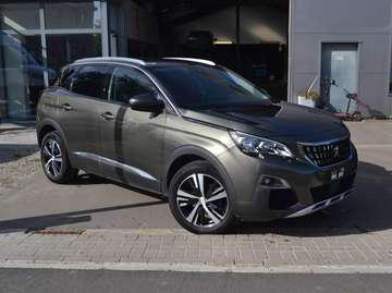 1.2 PURETECH