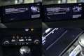 Mazda CX-5 2.2 Skyactiv-D Evolution 2WD Aut. 135kW - thumbnail 13