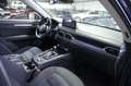 Mazda CX-5 2.2 Skyactiv-D Evolution 2WD Aut. 135kW - thumbnail 23