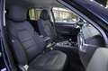 Mazda CX-5 2.2 Skyactiv-D Evolution 2WD Aut. 135kW - thumbnail 22