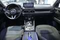 Mazda CX-5 2.2 Skyactiv-D Evolution 2WD Aut. 135kW - thumbnail 8