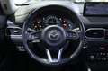 Mazda CX-5 2.2 Skyactiv-D Evolution 2WD Aut. 135kW - thumbnail 32