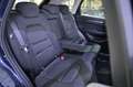 Mazda CX-5 2.2 Skyactiv-D Evolution 2WD Aut. 135kW - thumbnail 21