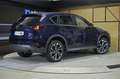 Mazda CX-5 2.2 Skyactiv-D Evolution 2WD Aut. 135kW - thumbnail 4