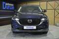 Mazda CX-5 2.2 Skyactiv-D Evolution 2WD Aut. 135kW - thumbnail 2