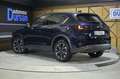 Mazda CX-5 2.2 Skyactiv-D Evolution 2WD Aut. 135kW - thumbnail 5