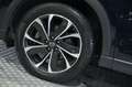 Mazda CX-5 2.2 Skyactiv-D Evolution 2WD Aut. 135kW - thumbnail 15