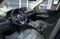 Mazda CX-5 2.2 Skyactiv-D Evolution 2WD Aut. 135kW - thumbnail 6