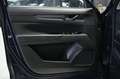 Mazda CX-5 2.2 Skyactiv-D Evolution 2WD Aut. 135kW - thumbnail 24