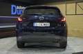 Mazda CX-5 2.2 Skyactiv-D Evolution 2WD Aut. 135kW - thumbnail 14