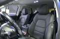 Mazda CX-5 2.2 Skyactiv-D Evolution 2WD Aut. 135kW - thumbnail 18