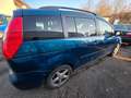 Mazda 5 Lim. 2.0 Top Blau - thumbnail 4