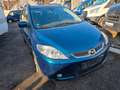 Mazda 5 Lim. 2.0 Top Blau - thumbnail 12