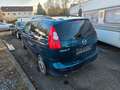 Mazda 5 Lim. 2.0 Top Blau - thumbnail 9