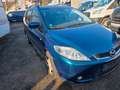 Mazda 5 Lim. 2.0 Top Blau - thumbnail 13
