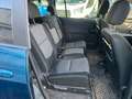 Mazda 5 Lim. 2.0 Top Blau - thumbnail 20